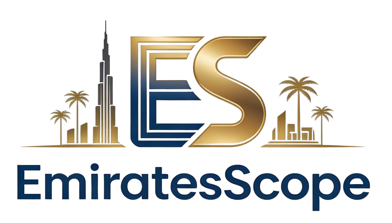 Emirates Scope